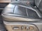 2022 Chevrolet Silverado 3500 HD High Country