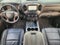 2022 Chevrolet Silverado 3500 HD High Country