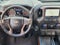 2022 Chevrolet Silverado 3500 HD High Country