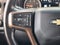 2022 Chevrolet Silverado 3500 HD High Country