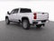 2022 Chevrolet Silverado 3500 HD High Country