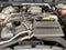 2022 Chevrolet Silverado 3500 HD High Country