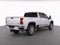 2022 Chevrolet Silverado 3500 HD High Country