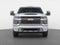 2022 Chevrolet Silverado 3500 HD High Country