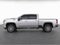 2022 Chevrolet Silverado 3500 HD High Country