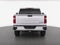 2022 Chevrolet Silverado 3500 HD High Country