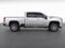 2022 Chevrolet Silverado 3500 HD High Country