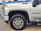 2022 Chevrolet Silverado 3500 HD High Country