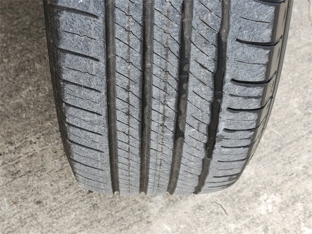 2021 Lexus RX RX 350