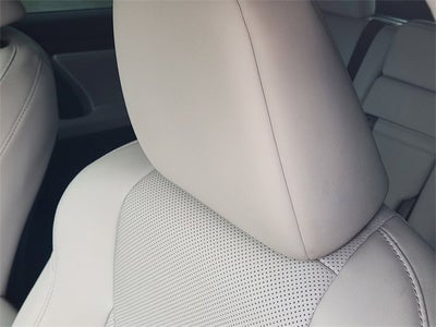 2021 Lexus RX RX 350