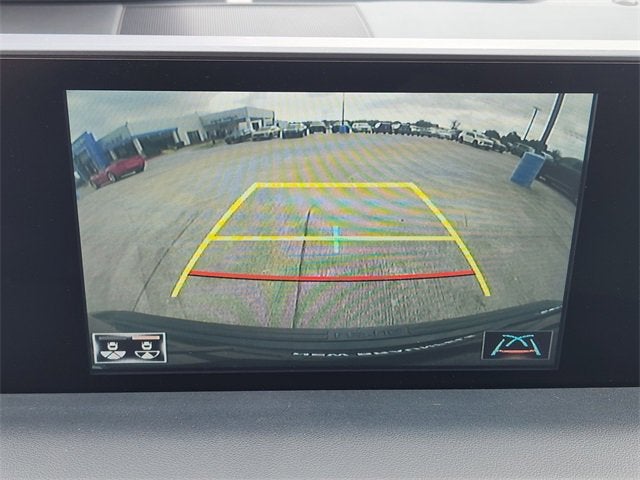 2021 Lexus RX RX 350