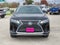 2021 Lexus RX RX 350