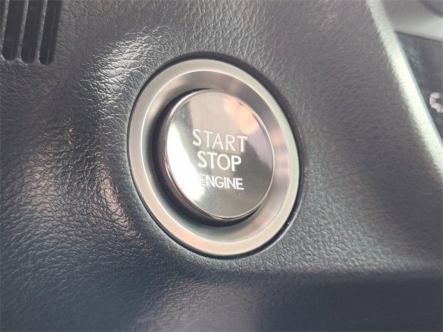 2021 Lexus RX RX 350