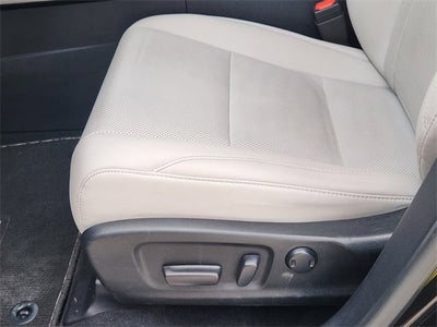 2021 Lexus RX RX 350