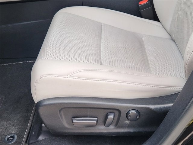 2021 Lexus RX RX 350