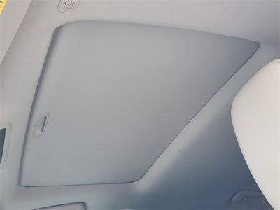 2021 Lexus RX RX 350