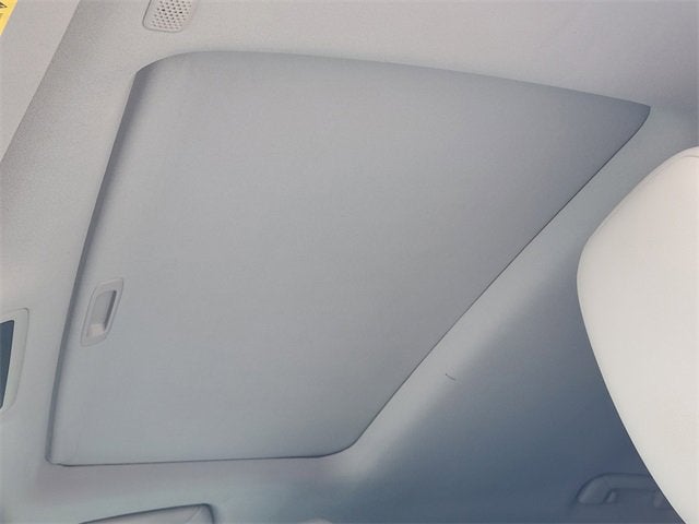 2021 Lexus RX RX 350