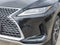 2021 Lexus RX RX 350