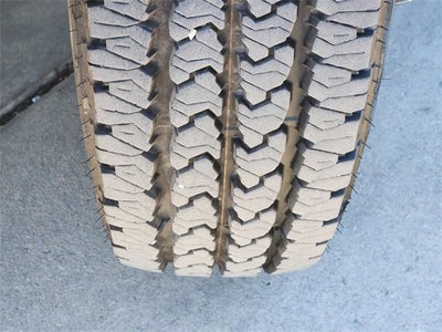 2023 RAM 3500 Big Horn