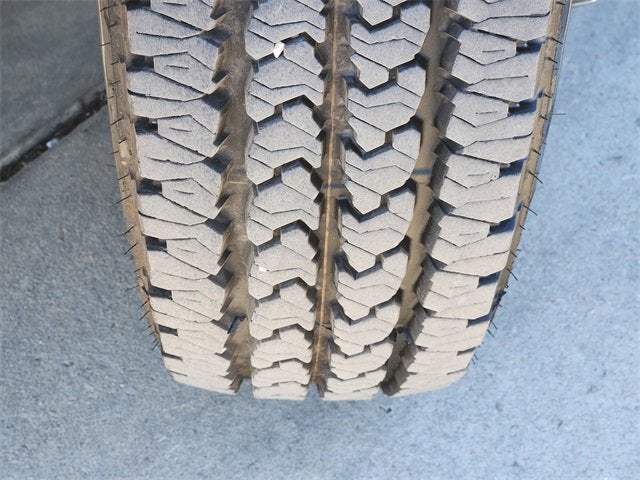 2023 RAM 3500 Big Horn