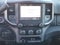2023 RAM 3500 Big Horn