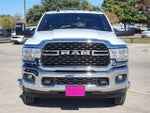 2023 RAM 3500 Big Horn