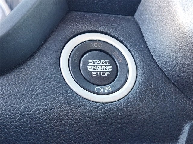 2023 RAM 3500 Big Horn