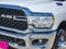 2023 RAM 3500 Big Horn