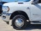 2023 RAM 3500 Big Horn