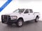 2019 RAM 2500 Tradesman Crew Cab 4x4 6'4" Box