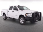 2019 RAM 2500 Tradesman Crew Cab 4x4 6'4" Box