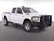 2019 RAM 2500 Tradesman Crew Cab 4x4 6'4" Box