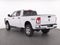 2019 RAM 2500 Tradesman Crew Cab 4x4 6'4" Box