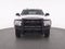 2019 RAM 2500 Tradesman Crew Cab 4x4 6'4" Box