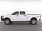 2019 RAM 2500 Tradesman Crew Cab 4x4 6'4" Box