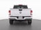 2019 RAM 2500 Tradesman Crew Cab 4x4 6'4" Box