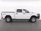 2019 RAM 2500 Tradesman Crew Cab 4x4 6'4" Box