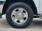2024 RAM 2500 Tradesman Crew Cab 4x4 6'4" Box