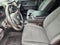 2024 RAM 2500 Tradesman Crew Cab 4x4 6'4" Box
