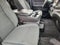 2024 RAM 2500 Tradesman Crew Cab 4x4 6'4" Box