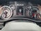 2024 RAM 2500 Tradesman Crew Cab 4x4 6'4" Box
