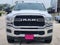 2024 RAM 2500 Tradesman Crew Cab 4x4 6'4" Box