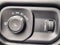 2024 RAM 2500 Tradesman Crew Cab 4x4 6'4" Box