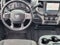 2024 RAM 2500 Tradesman Crew Cab 4x4 6'4" Box