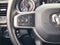 2024 RAM 2500 Tradesman Crew Cab 4x4 6'4" Box