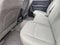 2024 RAM 2500 Tradesman Crew Cab 4x4 6'4" Box