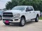 2024 RAM 2500 Tradesman Crew Cab 4x4 6'4" Box