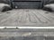 2024 RAM 2500 Tradesman Crew Cab 4x4 6'4" Box