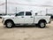 2024 RAM 2500 Tradesman Crew Cab 4x4 6'4" Box