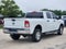 2024 RAM 2500 Tradesman Crew Cab 4x4 6'4" Box
